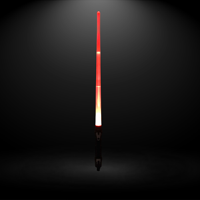 Фото к товару Набор мечей 657A-3 "Космическое оружие" (свет, звук) на листе Набор мечей 657A-3 "Космическое оружие" (свет, звук) на листе