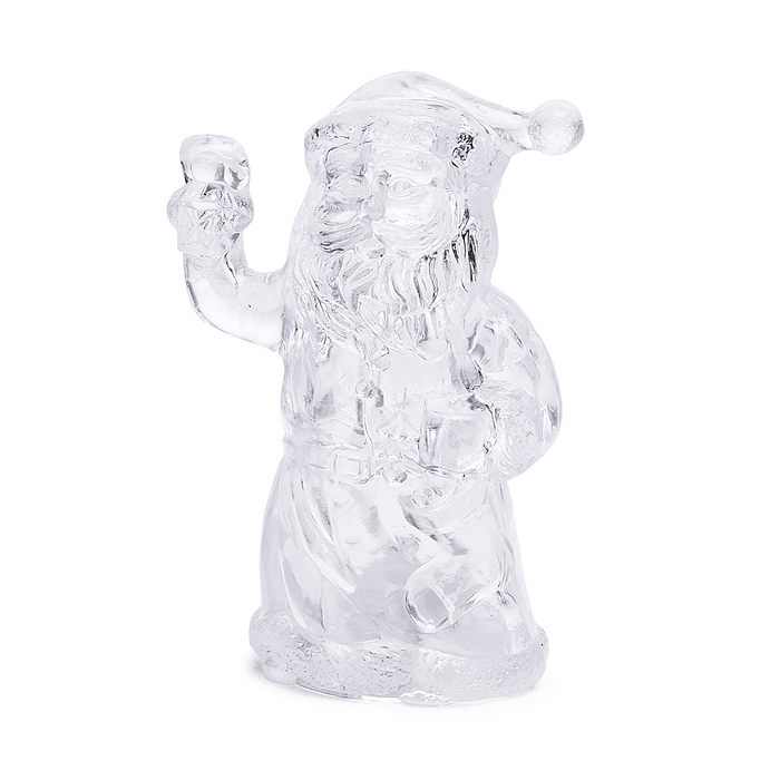 Фото к товару Свеча декоративная 00-7008 "Дедушка" Свеча декоративная 00-7008 "Дедушка"