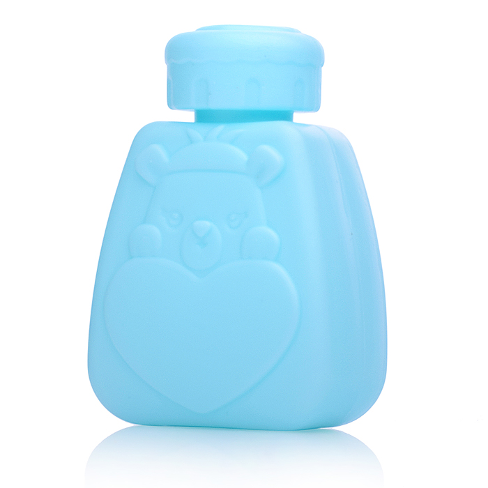 Фото к товару Пупс YL2440H-B "Светочка" (пьет, писает) с аксессуарами, в коробке Пупс YL2440H-B "Светочка" (пьет, писает) с аксессуарами, в коробке