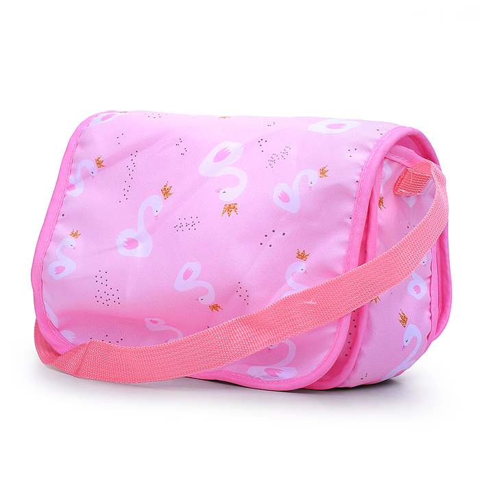 Фото к товару Пупс YL2440H-B "Светочка" (пьет, писает) с аксессуарами, в коробке Пупс YL2440H-B "Светочка" (пьет, писает) с аксессуарами, в коробке