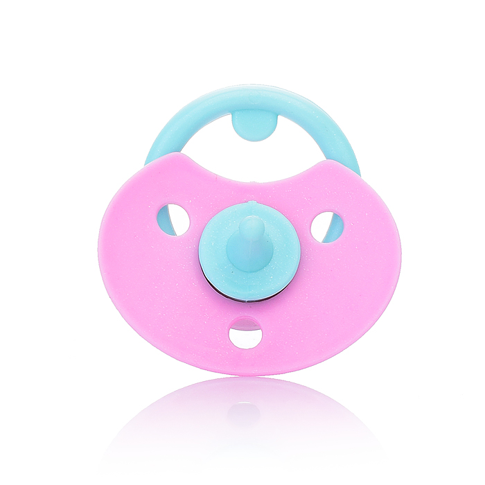 Фото к товару Пупс YL2440H-B "Светочка" (пьет, писает) с аксессуарами, в коробке Пупс YL2440H-B "Светочка" (пьет, писает) с аксессуарами, в коробке