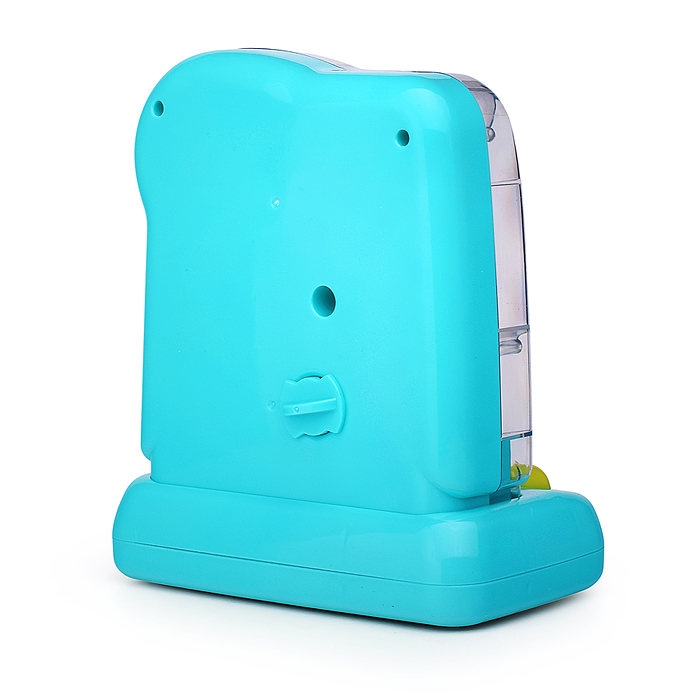 Фото к товару Настольная игра 5530 "Пинбол-Игровой автомат" в коробке Настольная игра 5530 "Пинбол-Игровой автомат" в коробке