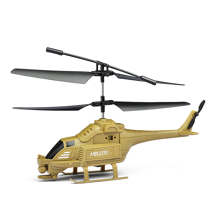 Фото к товару Вертолет KP666-17 "Военная спецоперация" р/у, 27 MHz, в коробке Вертолет KP666-17 "Военная спецоперация" р/у, 27 MHz, в коробке