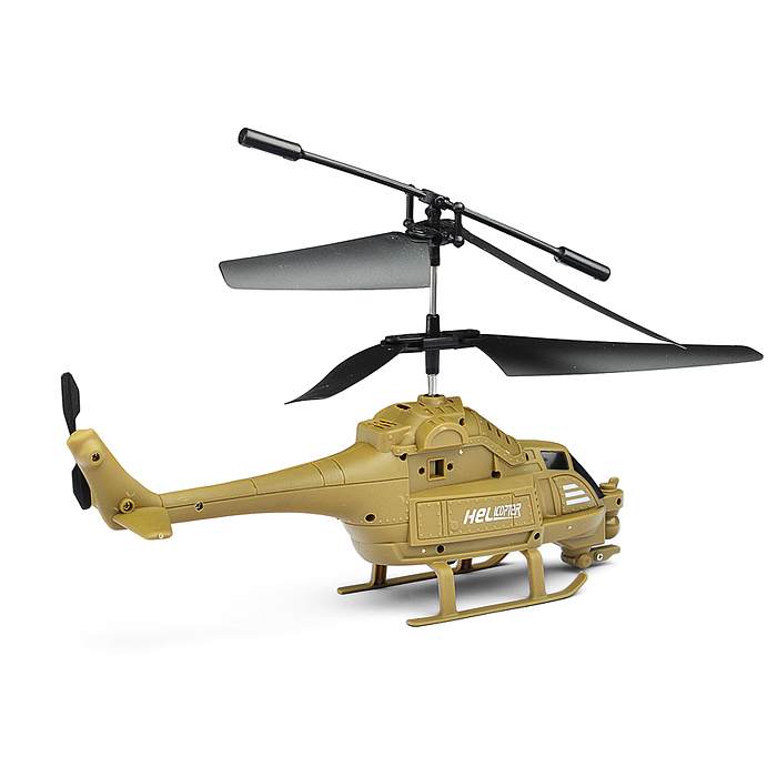 Фото к товару Вертолет KP666-17 "Военная спецоперация" р/у, 27 MHz, в коробке Вертолет KP666-17 "Военная спецоперация" р/у, 27 MHz, в коробке