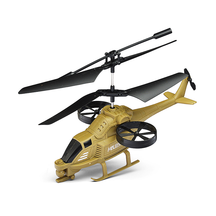 Фото к товару Вертолет KP666-17 "Военная спецоперация" р/у, 27 MHz, в коробке Вертолет KP666-17 "Военная спецоперация" р/у, 27 MHz, в коробке