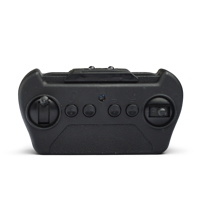 Фото к товару Вертолет KP666-17 "Военная спецоперация" р/у, 27 MHz, в коробке Вертолет KP666-17 "Военная спецоперация" р/у, 27 MHz, в коробке