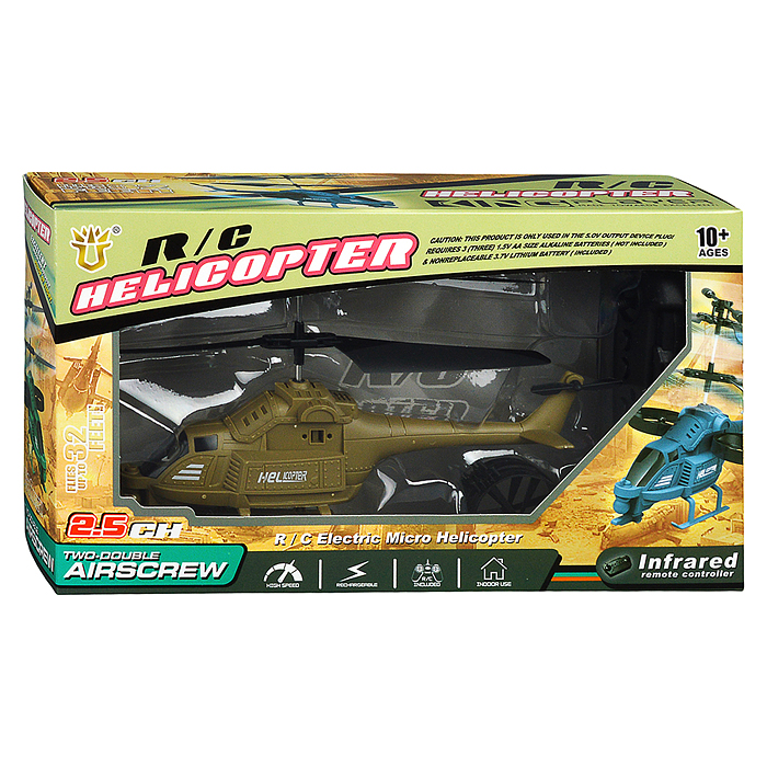 Фото к товару Вертолет KP666-17 "Военная спецоперация" р/у, 27 MHz, в коробке Вертолет KP666-17 "Военная спецоперация" р/у, 27 MHz, в коробке