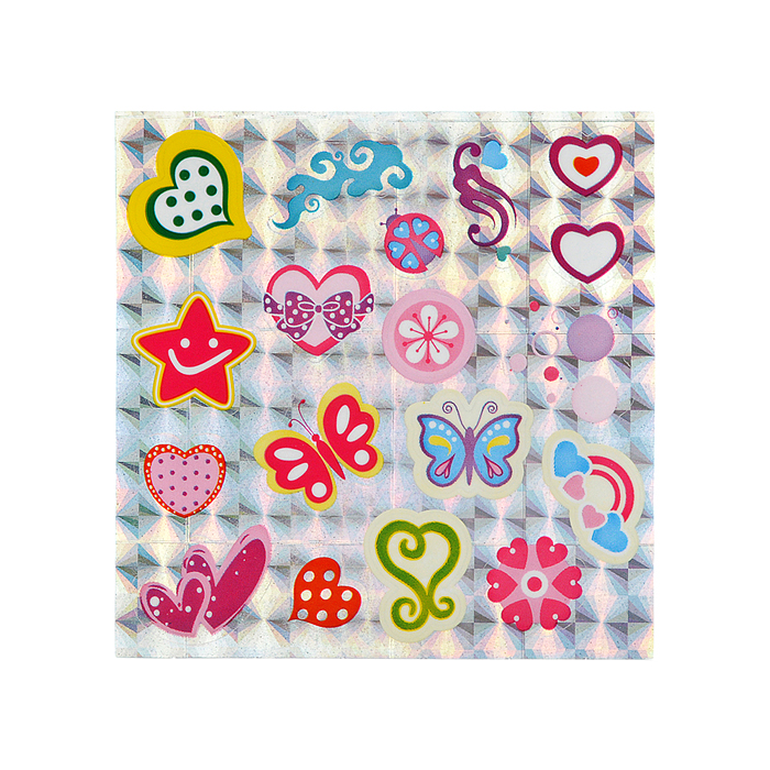 Фото к товару Набор питомец 932-12C "Дружок" в коробке Набор питомец 932-12C "Дружок" в коробке