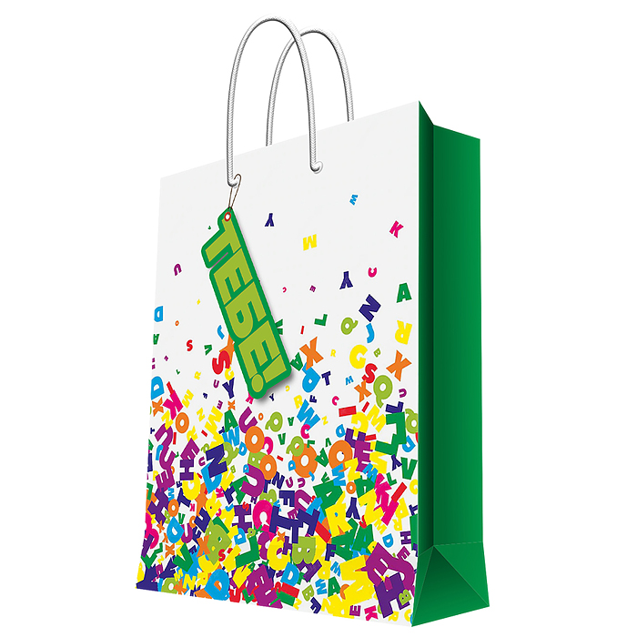 Бумажный пакет для сувенирной продукции с ламинацией, с шириной основания 17,8 cм. Бумажный пакет для сувенирной продукции с ламинацией, с шириной основания 17,8 cм.