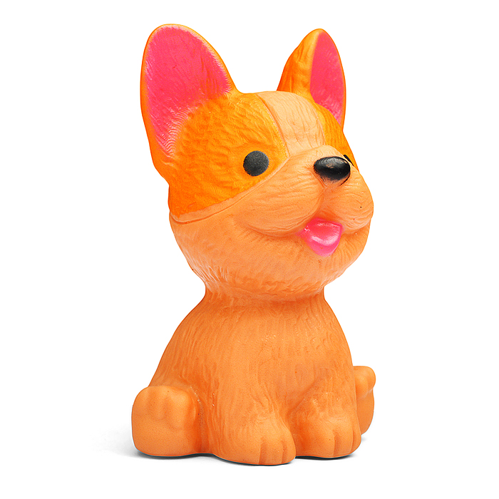 Фото к товару Набор для купания 319-3 "Друзья" в пакете Набор для купания 319-3 "Друзья" в пакете