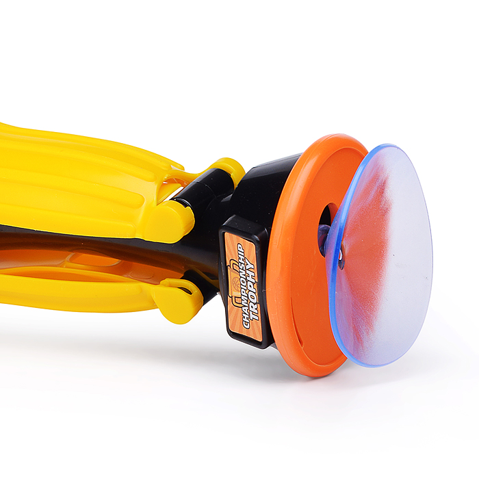 Фото к товару Игра настольная 939 "Баскетбол" в коробке Игра настольная 939 "Баскетбол" в коробке