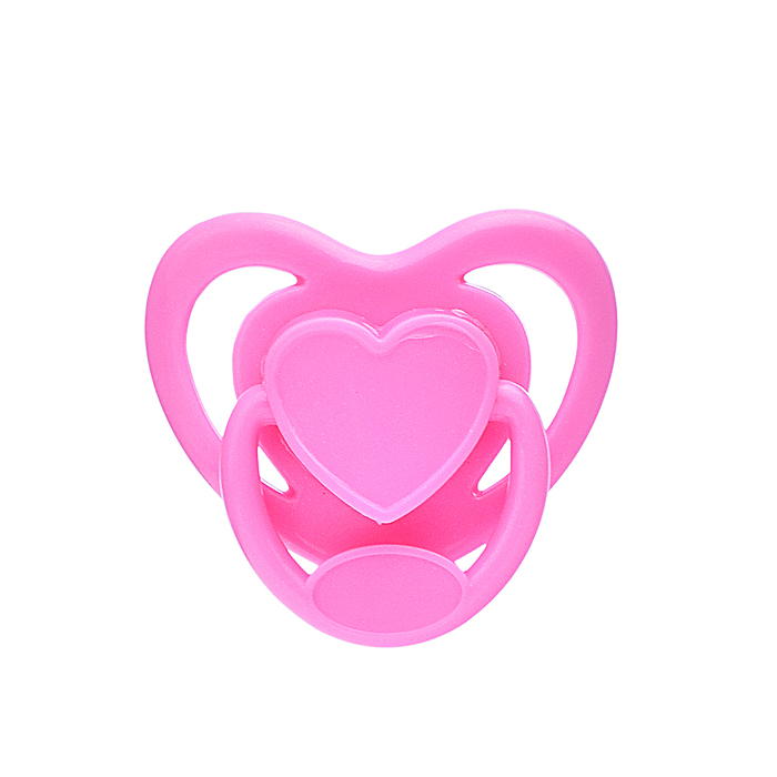 Пупс YL2535C-K "Аленка" доктор (пьет, писает) с аксессуарами, в коробке