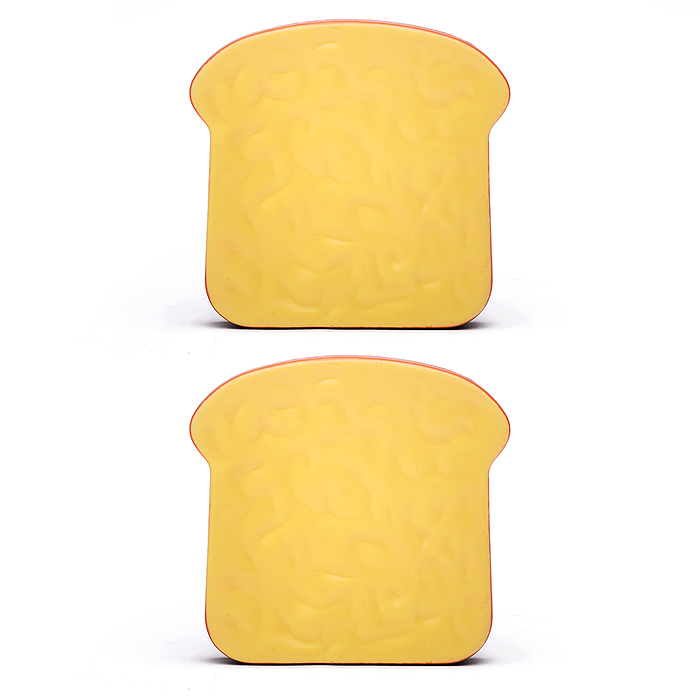 Фото к товару Бытовая техника 818-507M "Тостер-1" в коробке Бытовая техника 818-507M "Тостер-1" в коробке