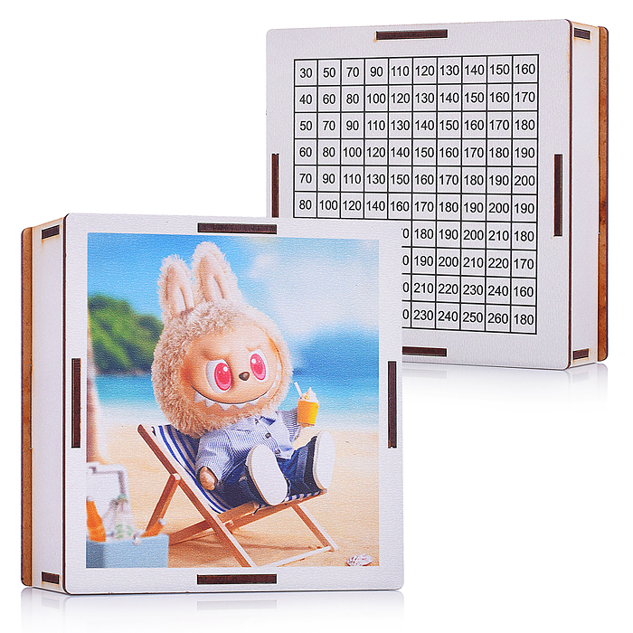 Копилка "Хит-2025"