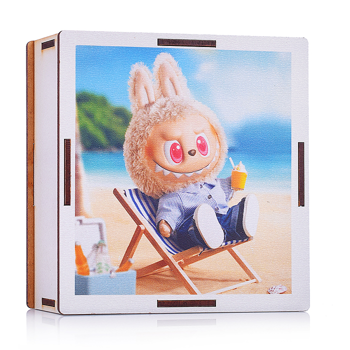 Копилка "Хит-2025"