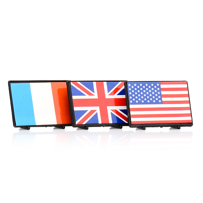 Фото к товару Набор солдатиков 3038 "Вперед!" в пакете Набор солдатиков 3038 "Вперед!" в пакете