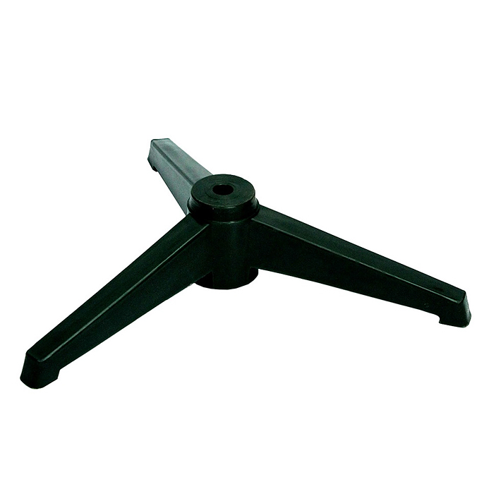 Фото к товару Сосна искусственная "Крымская" выс.1,0 м. Сосна искусственная "Крымская" выс.1,0 м.