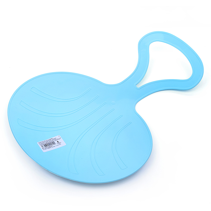 Ледянка "Вихрь" (с ручкой) Ледянка "Вихрь" (с ручкой)