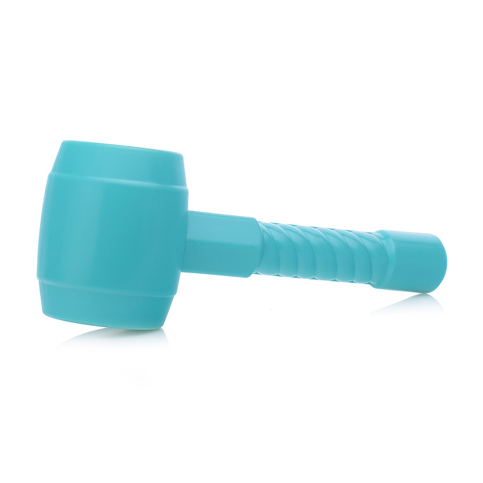 Фото к товару Копилка "Динозавр" 1282-2 в коробке Копилка "Динозавр" 1282-2 в коробке