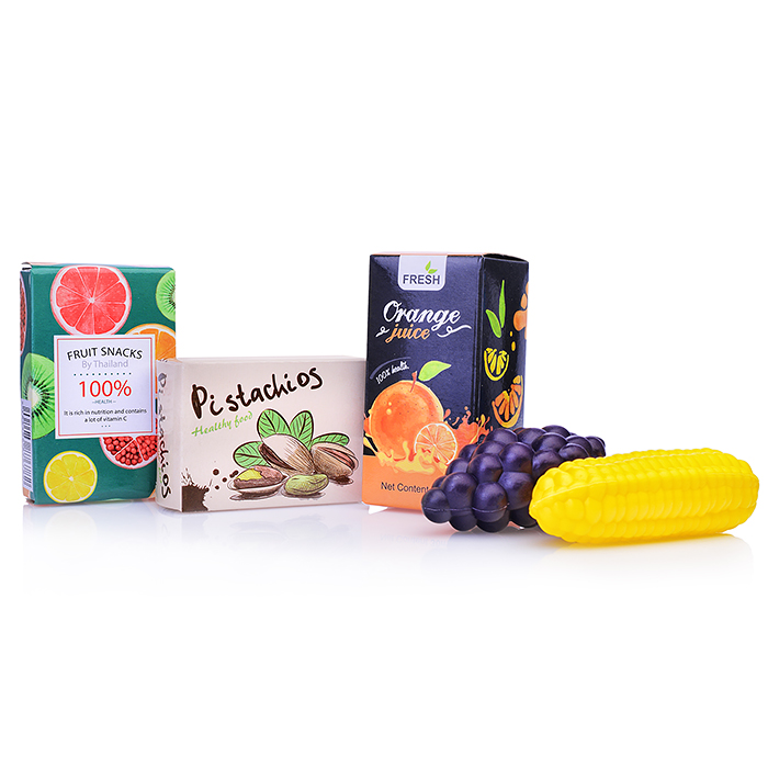 Фото к товару Игровой набор касса 668-92 "Магазинчик" (свет, звук) в коробке Игровой набор касса 668-92 "Магазинчик" (свет, звук) в коробке