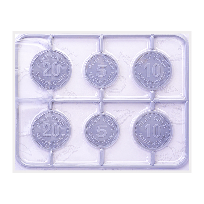 Фото к товару Игровой набор касса 668-92 "Магазинчик" (свет, звук) в коробке Игровой набор касса 668-92 "Магазинчик" (свет, звук) в коробке