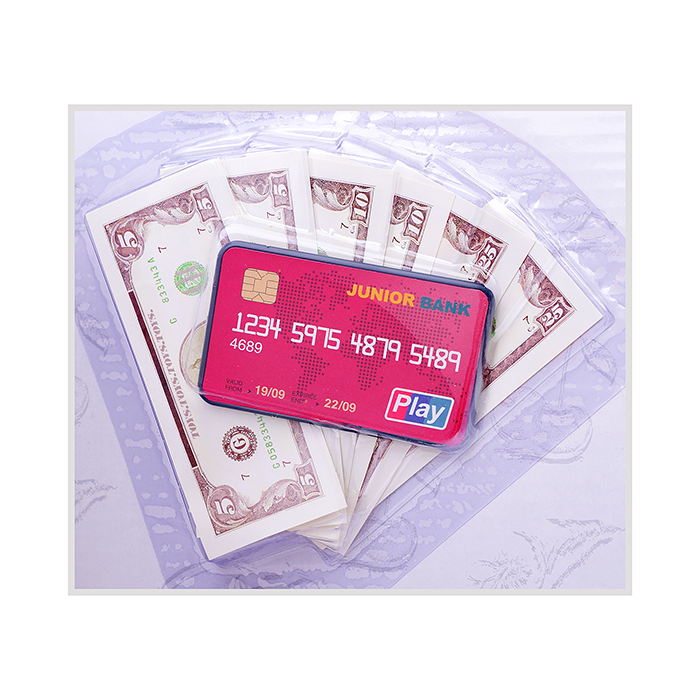 Фото к товару Игровой набор касса 668-92 "Магазинчик" (свет, звук) в коробке Игровой набор касса 668-92 "Магазинчик" (свет, звук) в коробке