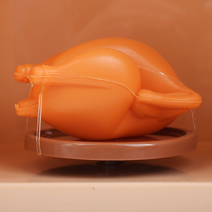 Фото к товару Бытовая техника A1005-1 "Микроволновка" в коробке Бытовая техника A1005-1 "Микроволновка" в коробке