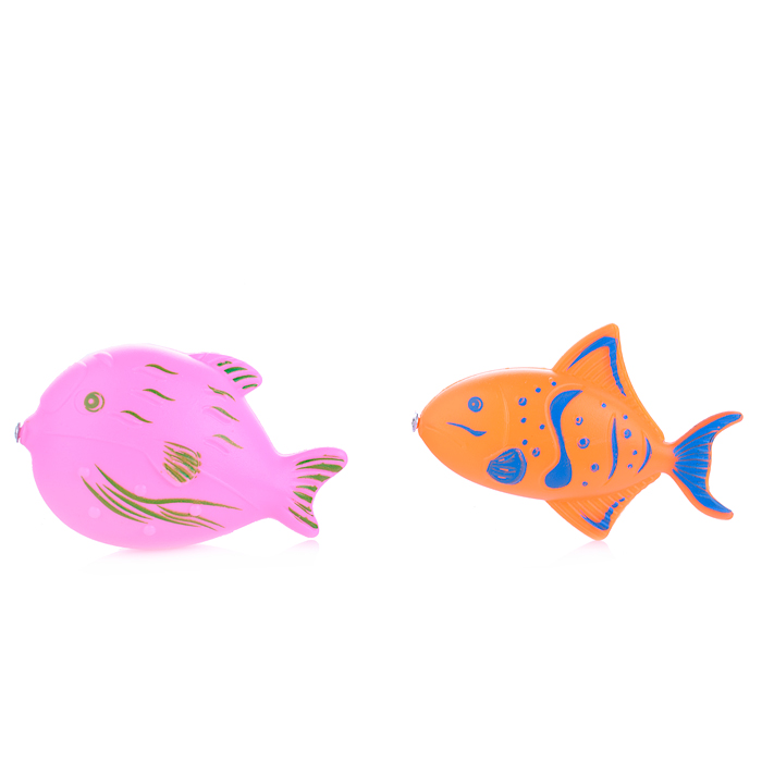 Фото к товару Набор рыбалка DYK-YSK22 "Морские обитатели" 1 удочка, 1 сачок, в пакете Набор рыбалка DYK-YSK22 "Морские обитатели" 1 удочка, 1 сачок, в пакете