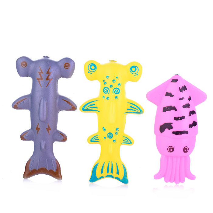 Фото к товару Набор рыбалка DYK-YSK22 "Морские обитатели" 1 удочка, 1 сачок, в пакете Набор рыбалка DYK-YSK22 "Морские обитатели" 1 удочка, 1 сачок, в пакете