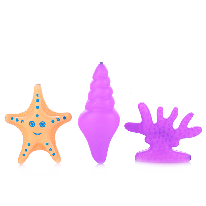 Фото к товару Набор рыбалка DYK-YSK22 "Морские обитатели" 1 удочка, 1 сачок, в пакете Набор рыбалка DYK-YSK22 "Морские обитатели" 1 удочка, 1 сачок, в пакете