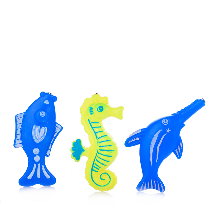 Фото к товару Набор рыбалка DYK-YSK22 "Морские обитатели" 1 удочка, 1 сачок, в пакете Набор рыбалка DYK-YSK22 "Морские обитатели" 1 удочка, 1 сачок, в пакете