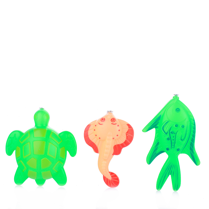 Фото к товару Набор рыбалка DYK-YSK22 "Морские обитатели" 1 удочка, 1 сачок, в пакете Набор рыбалка DYK-YSK22 "Морские обитатели" 1 удочка, 1 сачок, в пакете