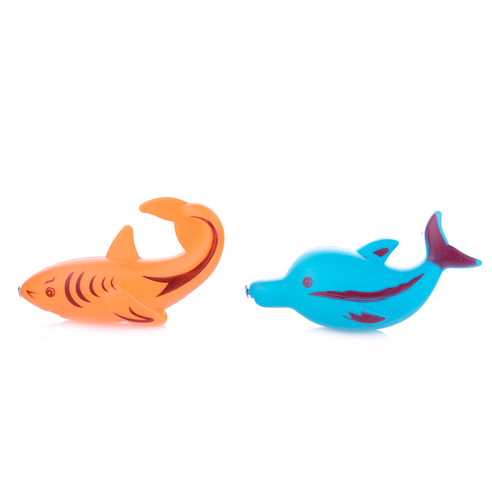 Фото к товару Набор рыбалка DYK-YSK22 "Морские обитатели" 1 удочка, 1 сачок, в пакете Набор рыбалка DYK-YSK22 "Морские обитатели" 1 удочка, 1 сачок, в пакете