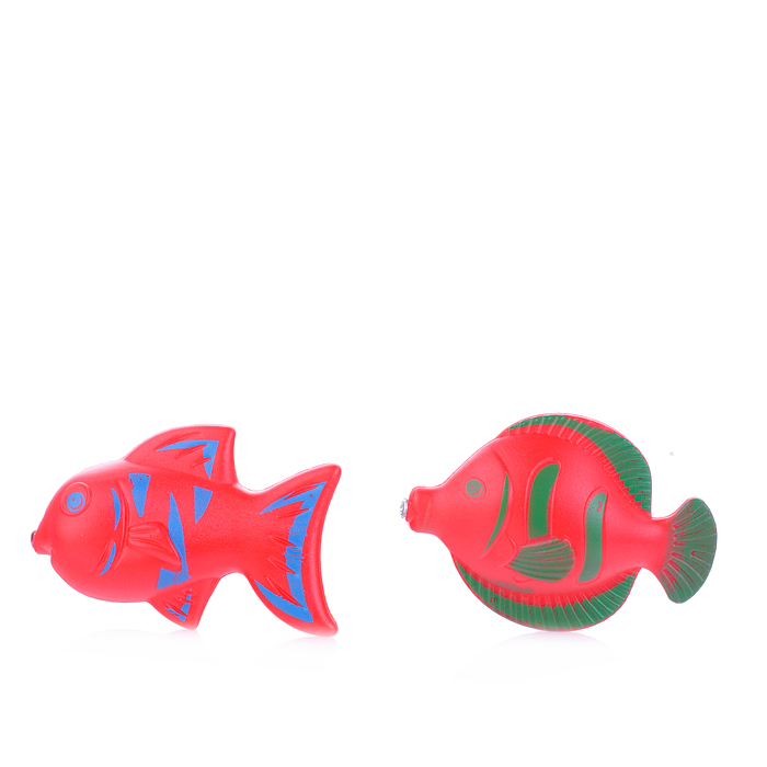 Фото к товару Набор рыбалка DYK-YSK22 "Морские обитатели" 1 удочка, 1 сачок, в пакете Набор рыбалка DYK-YSK22 "Морские обитатели" 1 удочка, 1 сачок, в пакете