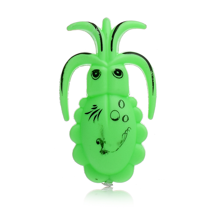 Фото к товару Рыбалка 3310 "Хороший улов" в банке Рыбалка 3310 "Хороший улов" в банке