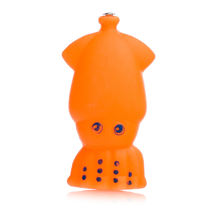 Фото к товару Рыбалка 3310 "Хороший улов" в банке Рыбалка 3310 "Хороший улов" в банке