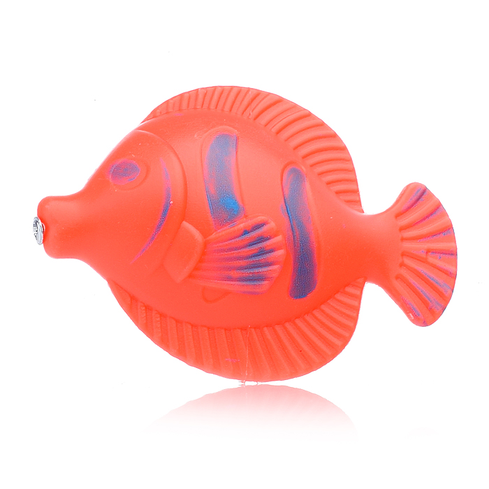 Фото к товару Рыбалка 3310 "Хороший улов" в банке Рыбалка 3310 "Хороший улов" в банке