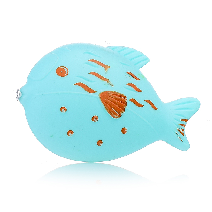 Фото к товару Рыбалка 3310 "Хороший улов" в банке Рыбалка 3310 "Хороший улов" в банке