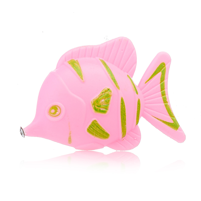 Фото к товару Рыбалка 3310 "Хороший улов" в банке Рыбалка 3310 "Хороший улов" в банке