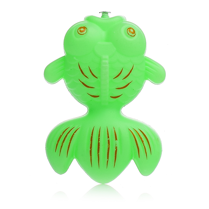 Фото к товару Рыбалка 3310 "Хороший улов" в банке Рыбалка 3310 "Хороший улов" в банке