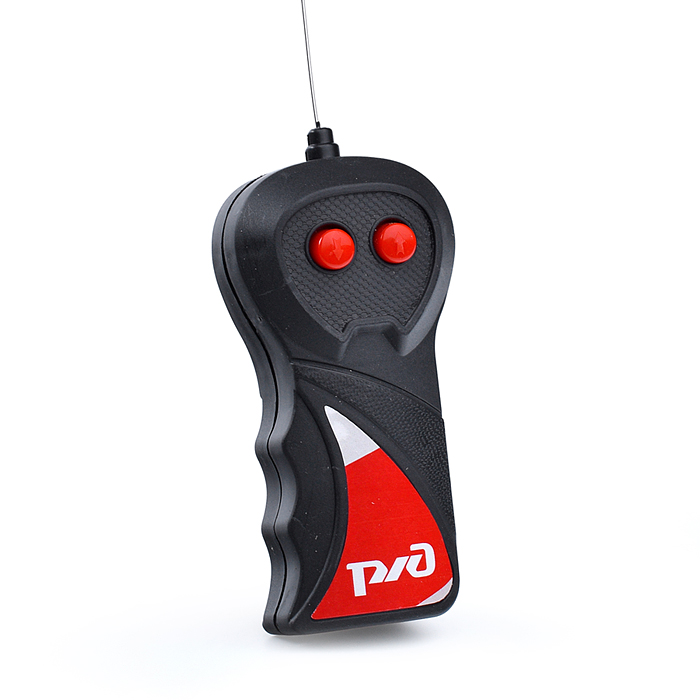 Фото к товару Железная дорога РЖД Ласточка р/у, (свет-звук, дл. пути 280см,) в коробке Железная дорога РЖД Ласточка р/у, (свет-звук, дл. пути 280см,) в коробке