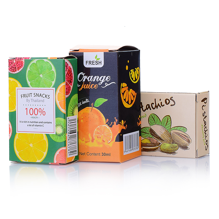 Фото к товару Игровой набор 668-120 "Касса" (с набором продуктов) в коробке Игровой набор 668-120 "Касса" (с набором продуктов) в коробке