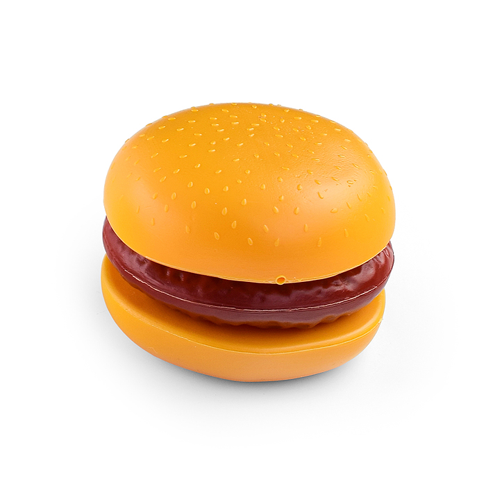 Фото к товару Бытовая техника 2302 "Микроволновая печь" на батарейках, в коробке Бытовая техника 2302 "Микроволновая печь" на батарейках, в коробке