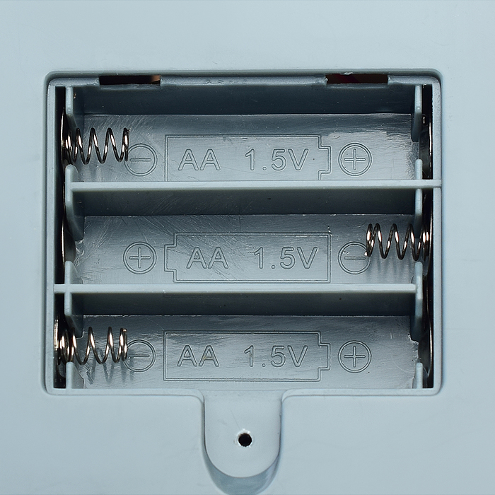 Фото к товару Бытовая техника 2302 "Микроволновая печь" на батарейках, в коробке Бытовая техника 2302 "Микроволновая печь" на батарейках, в коробке