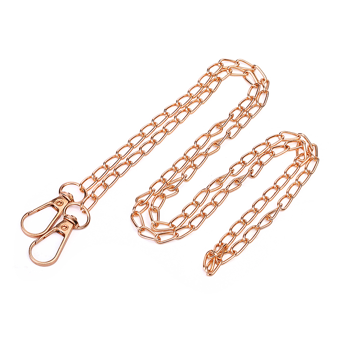 Фото к товару Сумка детская M1197 "Зайка пушистик" 19*15 см. Сумка детская M1197 "Зайка пушистик" 19*15 см.