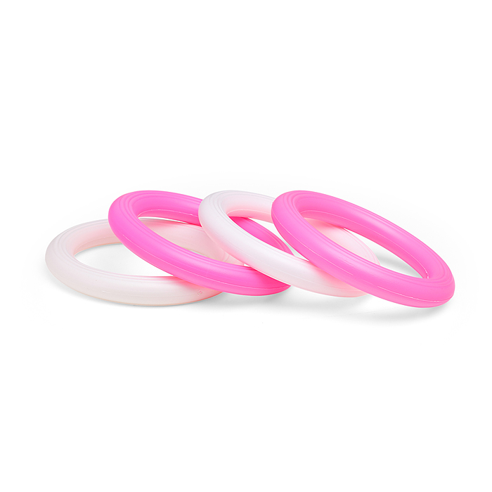 Фото к товару Кольцеброс 9538 "Попади в цель" в коробке Кольцеброс 9538 "Попади в цель" в коробке