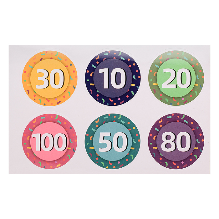 Фото к товару Кольцеброс 9538 "Попади в цель" в коробке Кольцеброс 9538 "Попади в цель" в коробке