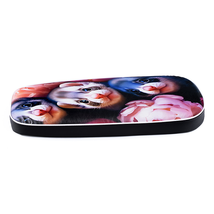 Фото к товару Игрушка Снегокат детский 501 "TANDEM" разборный для двоих со складной спинкой (Хорьки) Игрушка Снегокат детский 501 "TANDEM" разборный для двоих со складной спинкой (Хорьки)