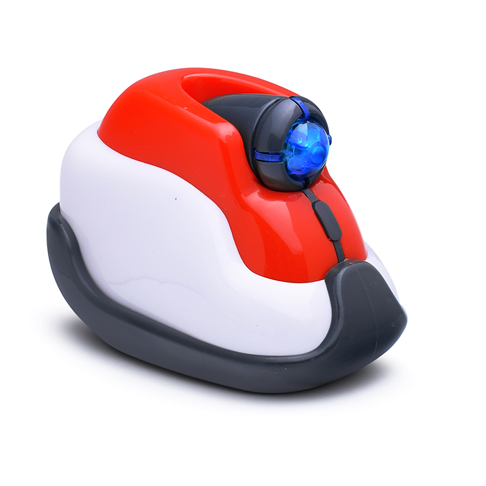 Фото к товару Игровой набор 668-119 "Касса" (с набором продуктов) в коробке Игровой набор 668-119 "Касса" (с набором продуктов) в коробке