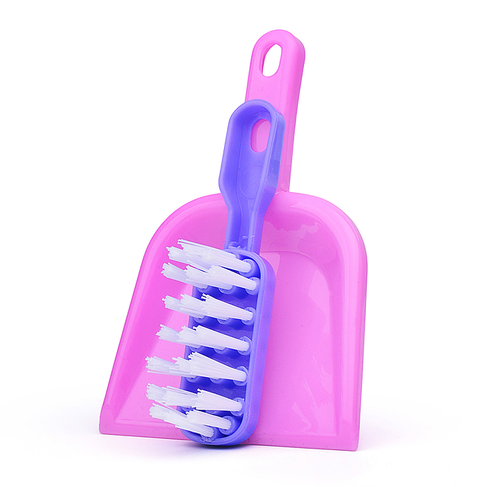 Фото к товару Бытовая техника A5993 "Уборка" в коробке Бытовая техника A5993 "Уборка" в коробке